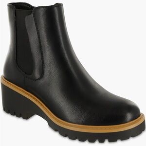 MIA Ezri Chelsea Boots